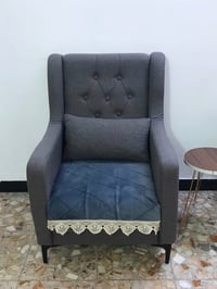 كنب • ١٠مقاعد • نظيف