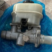 عندي عنبار  بريك بعده بدهنه مال فورد اكسبدشن من موديل  ٨لحد ١٤ ..السعر...