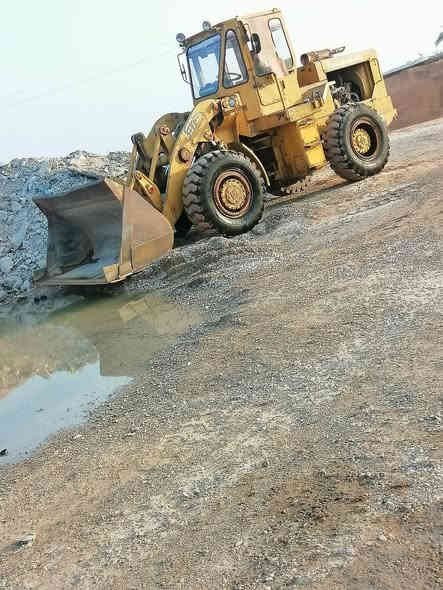 سلام عليكم شفل كاوسكي حجم 70 موديل 85 مكينه خير من الله كير تركم اكسلات محرك شرط دوشمه رقم بصره ألماني مكانه لانبار الرمادي سعره اتصل على الرقم ***********
