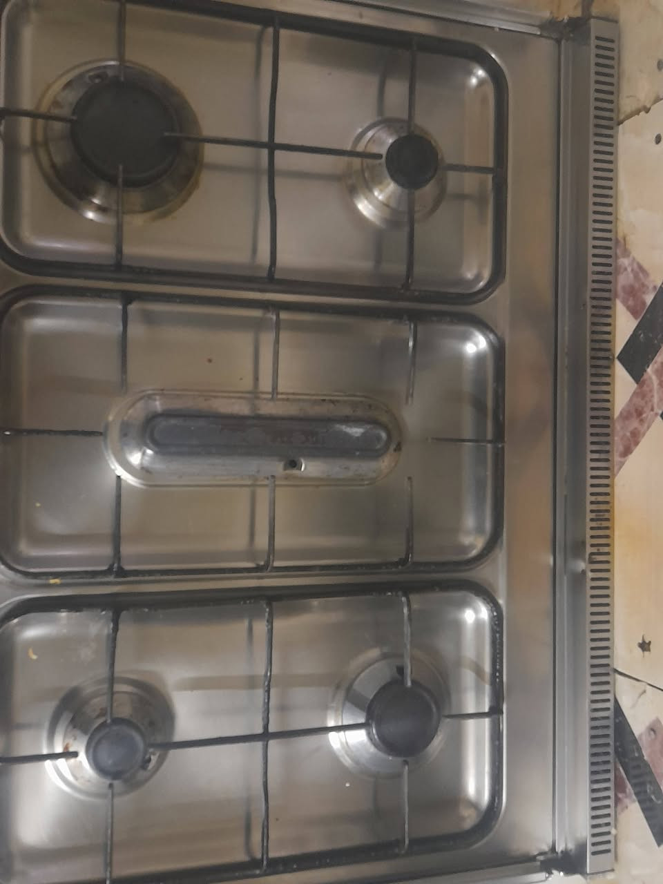 سلام عليكم طباخ عشتار نضيف نقص بس نقص بس يدات على فحص سعر 160 وبي مجال


**إذا كنت صاحب هذا الإعلان وتريد حذفه لأي سبب، رجاءا أرسل رسالة إلى الدعم الفني**