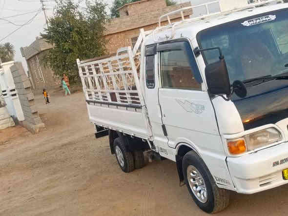 كيه بنكو موديل 96 رقم انبار ألماني سنويه جديده عظم عاج شاصي مكفول رقم شاصي وضح محرك كير صدر كهربايات تخم تاير كله جديد سياره مال جناي متعوب عليه جهزه من كلشي بدون ضربه قمار بلاديه بدون صبق بور شقال  تخم تاير كله جديد سياره مال جناي سبع جنكال #السعر57 وبيه مجال مكاني-الانبار  رقم هاتف ***********
