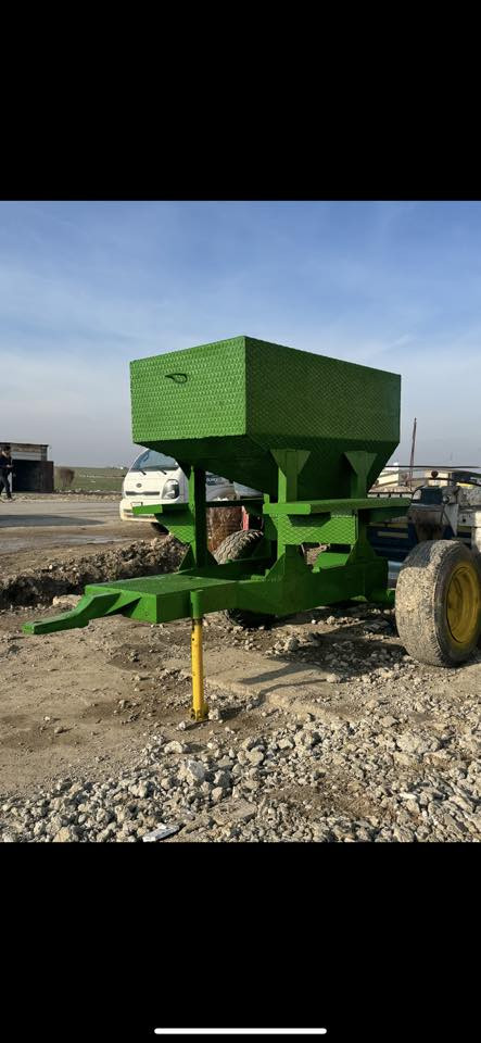 السلام عليكم اخوان موجود ناثيره كمياوي ناثيره نضيفه حيل حتى كير بوكس شغال فصل وتشغيل العنوان موصل الشاري يتصل  ***********
***********
