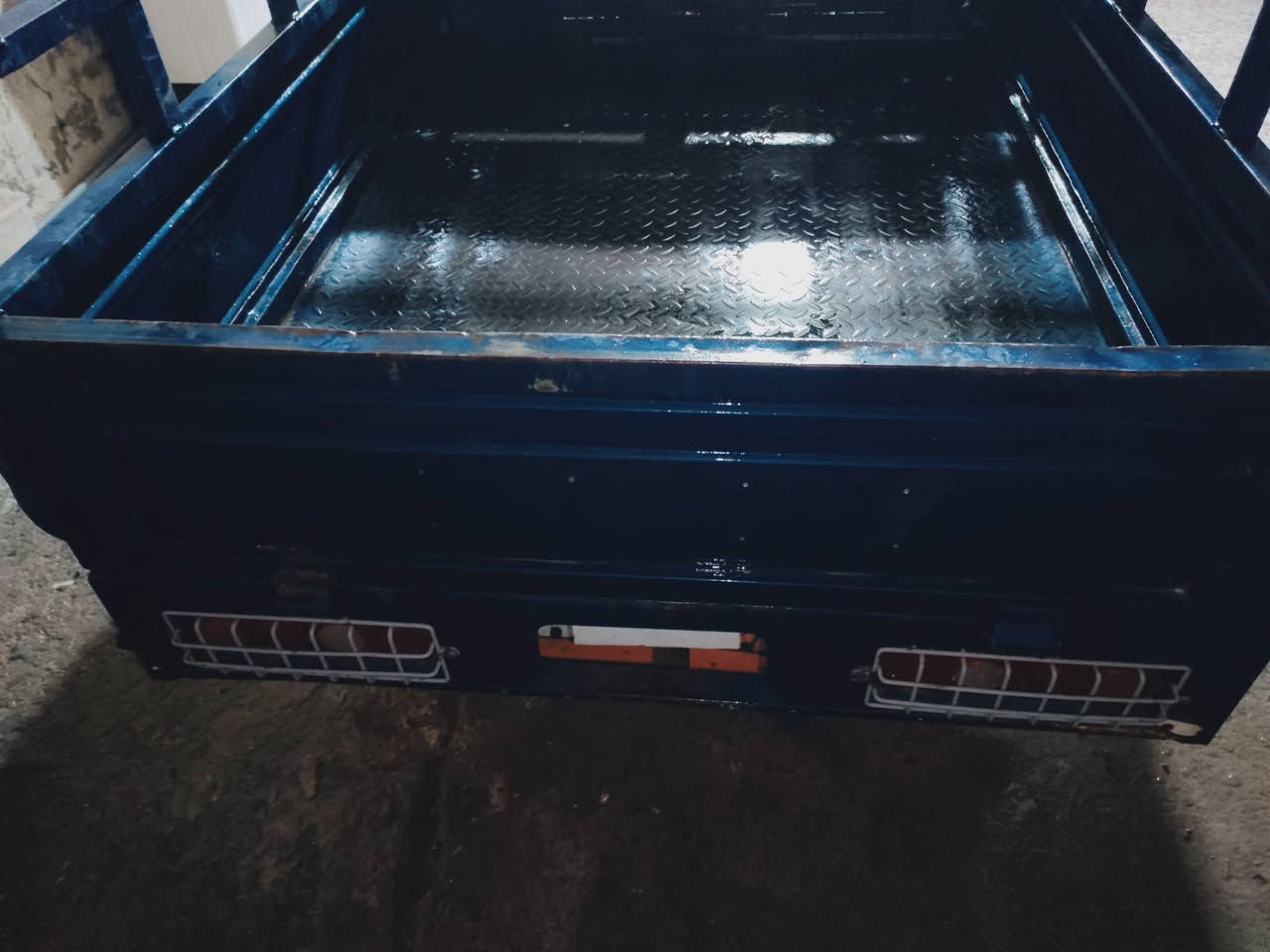 ستوته للبيع
موديل 2020 
كوت حي الحكيم 
***********
