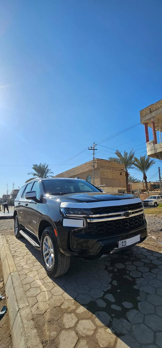 للبيع تاهو ٢٣ ls  محرك 5300 المرغوب
كشن كهرباء 
حساس امامي خلفي
ثلاجه 
نقطه عمياء
تحديد مسار 
وباقي
 المواصفات المعروفه
السعر ٤٦٥   للاستفسار 

***********
