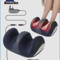 دلاكه • شحن • غزاليه