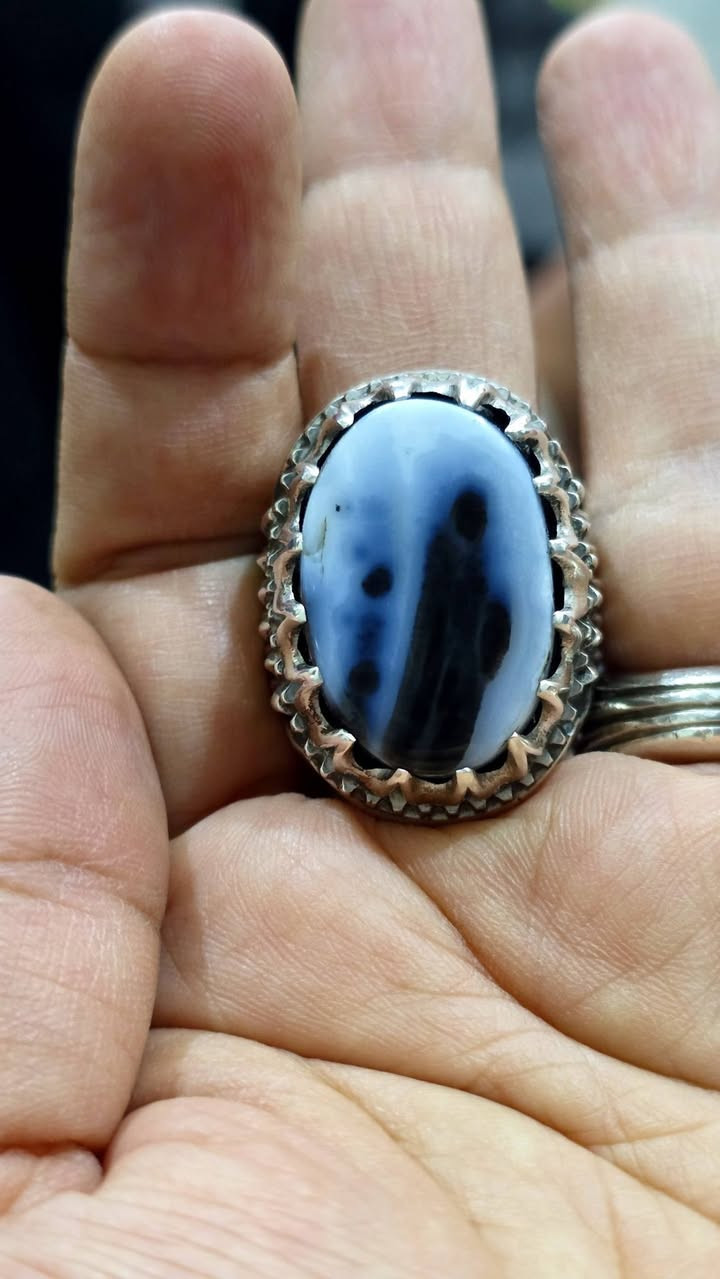 اللهم صلي على محمد وآل محمد عمل الكنك علي بمبع السعر خاص


**إذا كنت صاحب هذا الإعلان وتريد حذفه لأي سبب، رجاءا أرسل رسالة إلى الدعم الفني**