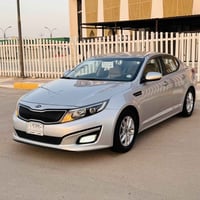 اوبتيما • ٢٠١٦ • ٨٨٠٠٠
