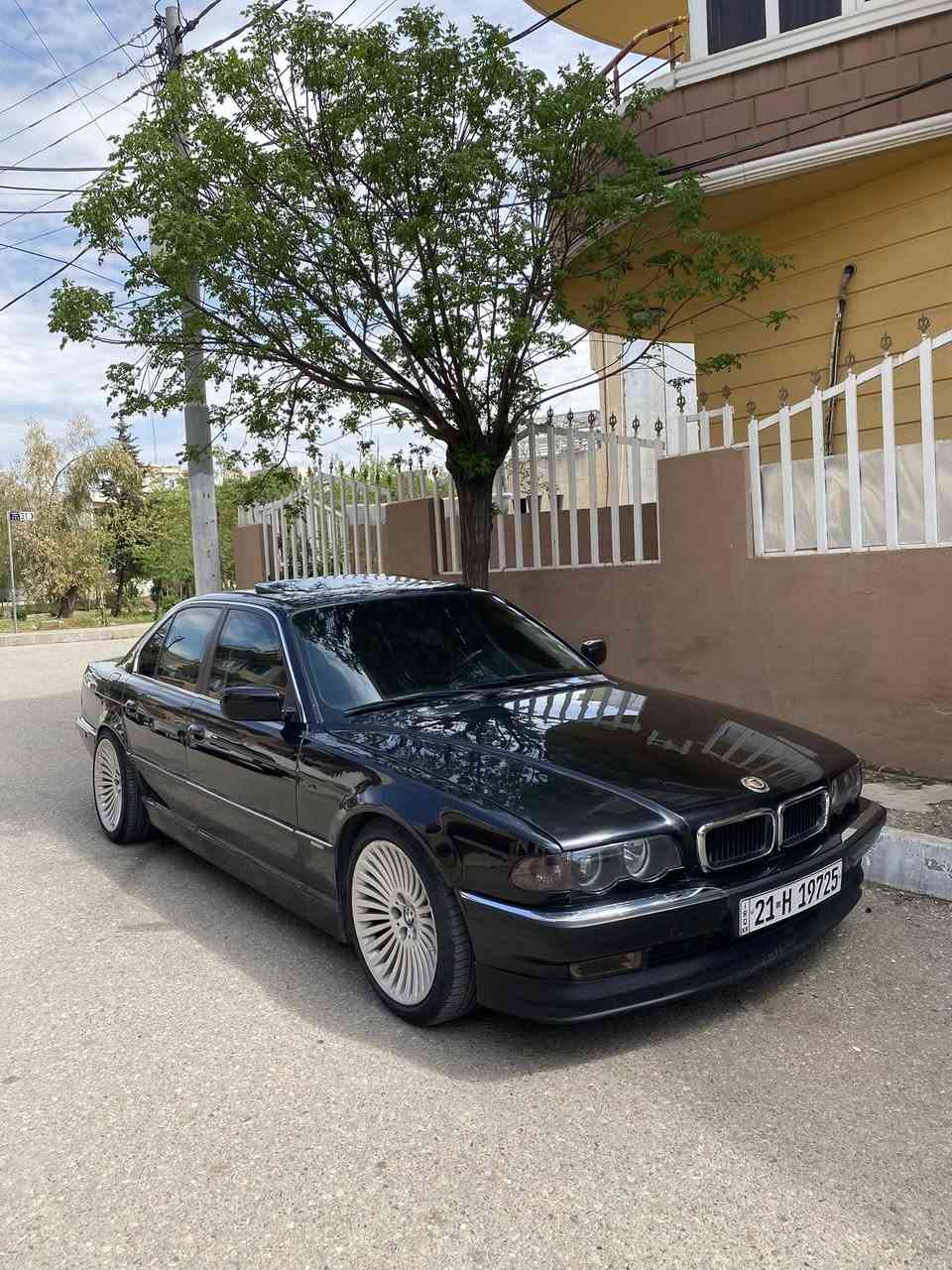 كاسحة 744 داينمو مي موديل 2000 باب قصير فتحة تبريد تتفئة كلة شغال سيارة مابيهة اي نقص نضيفة ونصبتهة حلوة بيهة ٣ قطع ونص صبغ ارقام سليمانية مكان السيارة كركوك حالياً سعرهة 110 لجدي بل شراء وتفاصيل اكثر خلي يتصل ***********
