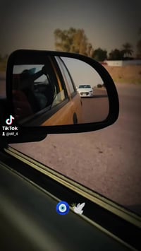 افانتي 2018 وارد كوريا اصل  السونار موجود كدامك  سيارة فول مواصفات  بص...