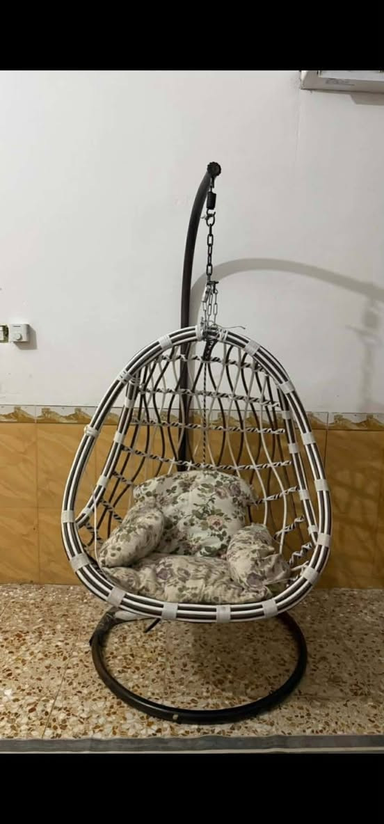 غراض للبيع.  تواصل ***********
