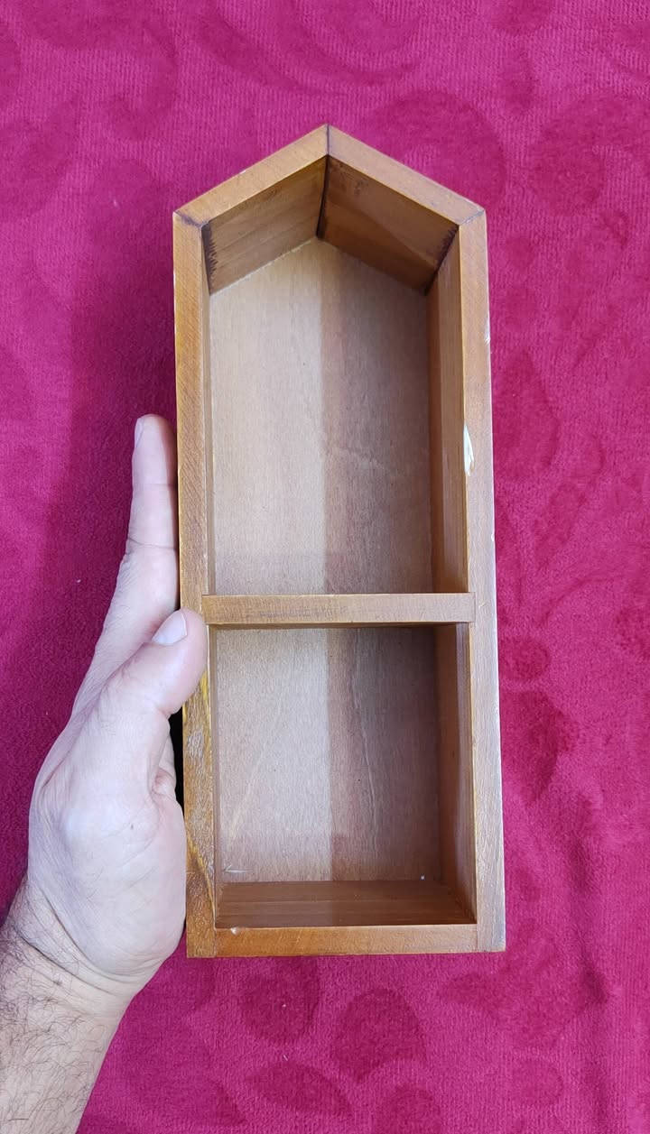 للبيع سعر ٢٥ العنوان ناصريه مركز


**إذا كنت صاحب هذا الإعلان وتريد حذفه لأي سبب، رجاءا أرسل رسالة إلى الدعم الفني**