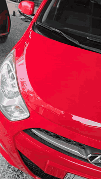 حبايب عندي هاي السيارة موديل 2013 خليجيي جديدة جداااا ماشية ٦٧ لسيارة ...