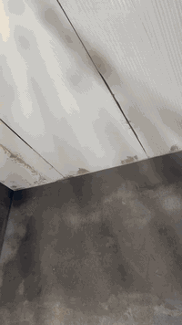 عادت نشر بسبب الوعود الكاذبه دراجه تعمير 24برغي ما مفتوح بيه المكينه 2...