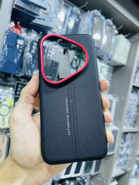 Hwawei Pura 80 Ultra

هەمیشە جوانترین کەڤەرەکان بەردەستە

أجمل الأغطية متوفرة دائمًا

کەڤەرو پارێزەری شاشەو پارێزەری کامێرا بەردەستە

غطاء وواقي شاشة وواقي كاميرا متوفر

*********** واتسئاپ
