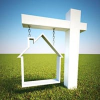 مشتمل للايجار - المساحه 100 متر مربع الموقع - حي الدوانم المعمل - قرب ...