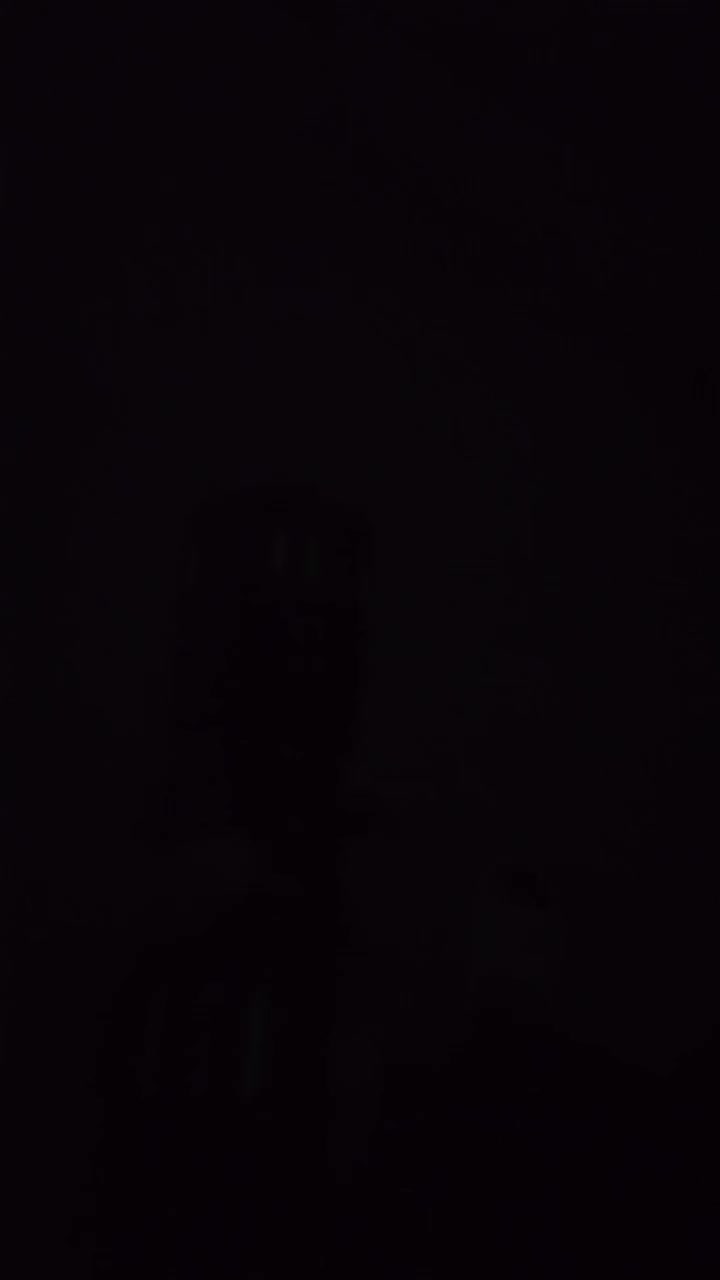 لايت عملاق
لايت كبس عملاق حجم كبير المدى قرب الكيلو شحن وباور بانك بنفس الوقت سعره 15 الف قفل مكان كركوك


**إذا كنت صاحب هذا الإعلان وتريد حذفه لأي سبب، رجاءا أرسل رسالة إلى الدعم الفني**