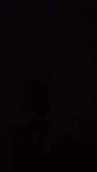 لايت كبس • شحن وباوربانك • مدى ١كم