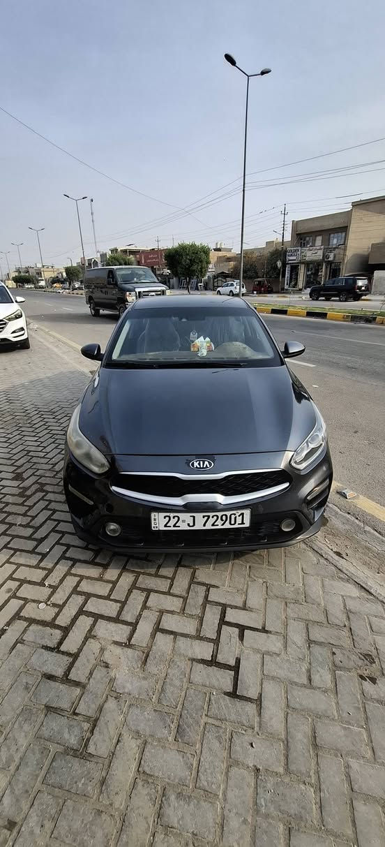 السلام عليكم فورتي 2021 السونار مرفق بغداد الغزاليه السعر 118 وبيه مجال ***********
باسمي تحويل مباشر
