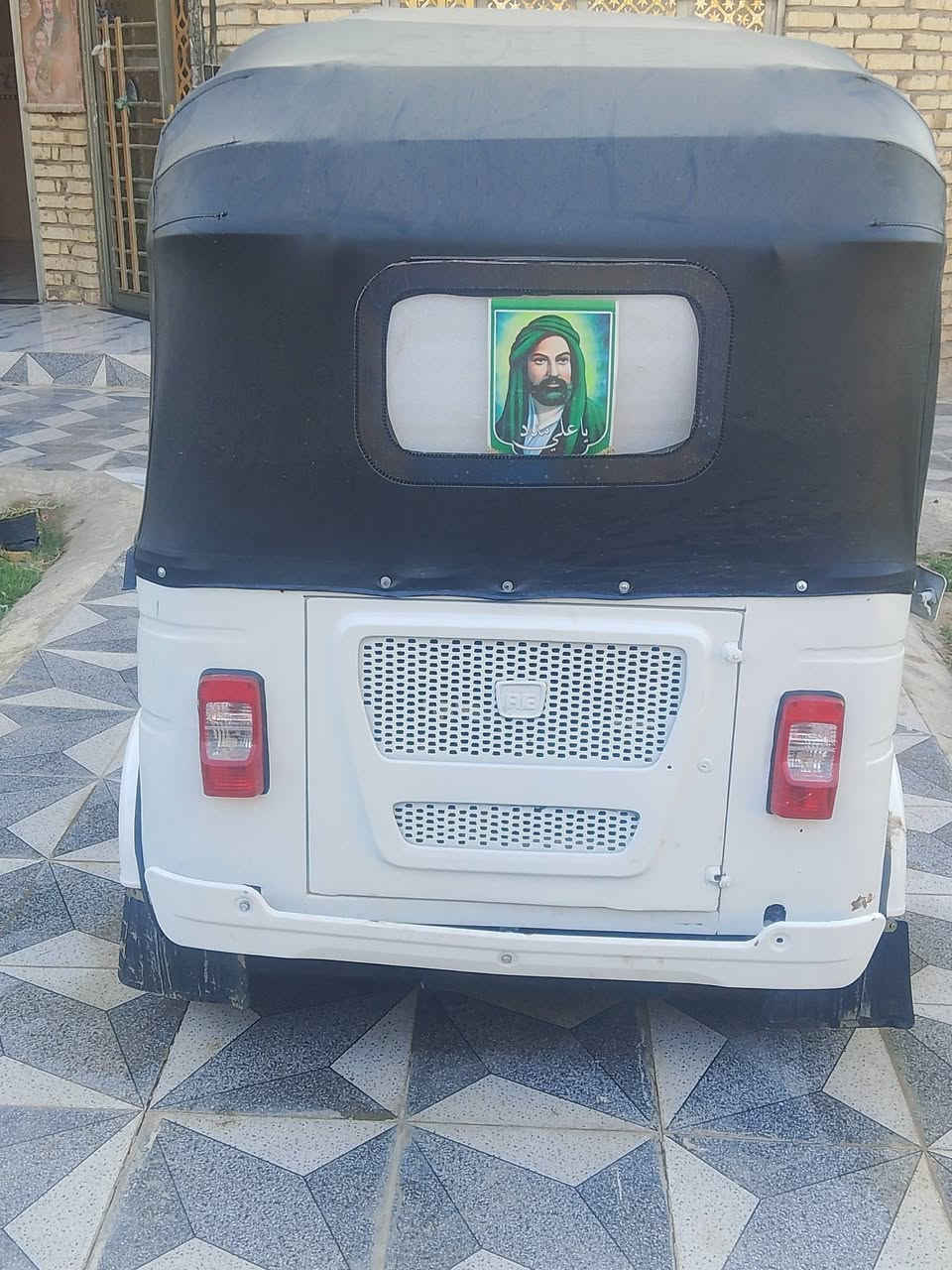 سلام عليكم تكتك البيع 21تكتك كامل ماعزه اي شي  وراق بي ثنين ستساخ  كامل صوله حته بي وصل مال شركه غيور القم   بي مكاتبه  عن سرق مكان القاسم  مكلف بي نشر هذه رقم راعي وي خابر. ***********
