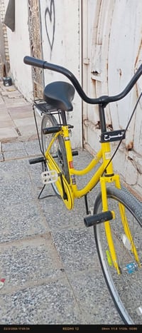 باسكل • نضافة فول • متواجد ٢٤ساعه