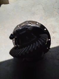 اكسن • حجم ٤١×١٠ • قفل حاوية نضيفه