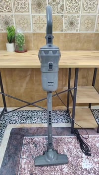 فانتوم • مكنسة عمودية جامبو • ٣٠٠٠ واط