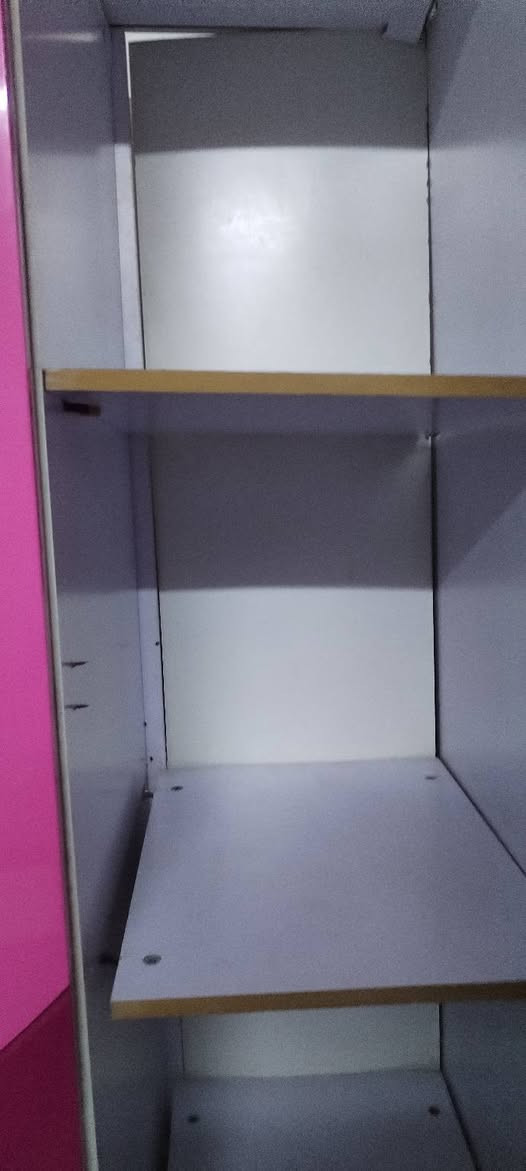 للبيع كنتور ابو ٣ بيان سعر ٢٠


**إذا كنت صاحب هذا الإعلان وتريد حذفه لأي سبب، رجاءا أرسل رسالة إلى الدعم الفني**