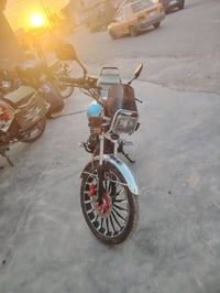 سونك • ٢٠٢٥ • مكينة ٢٠٠
