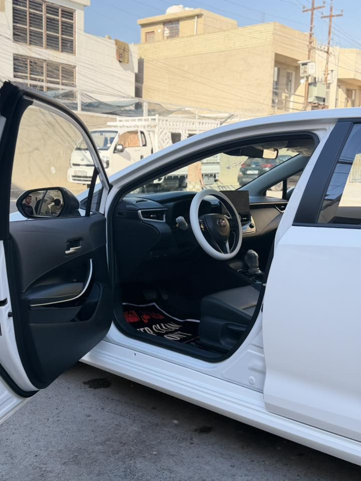 سلام عليكم كوراله 25ماشيه 16كفلاه عامه ما عده طخه بل دعاميه سياره بسمي تحويل ثاني يوم فوال سياره مكانهه بغداد زعفرانيه***********
