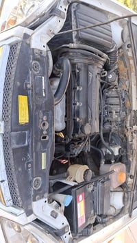 اوبترا • ٢٠١١ • رقم واسط