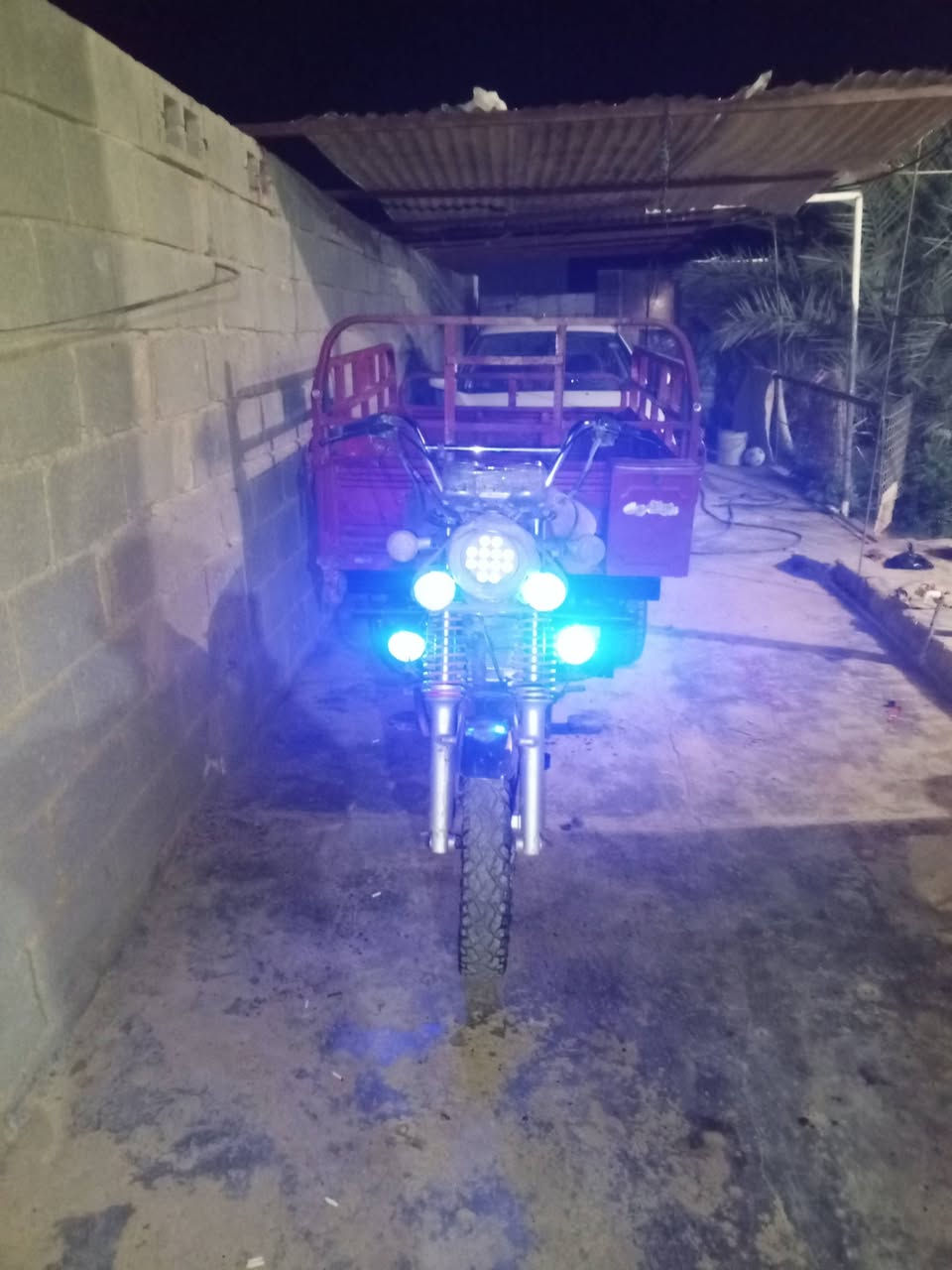 طرطوره لبيع موديل 21=***********
