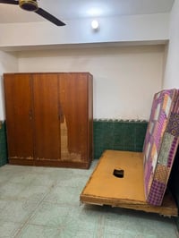 أجهزة مستعملة • مبردة جنرال • بغداد القاهرة