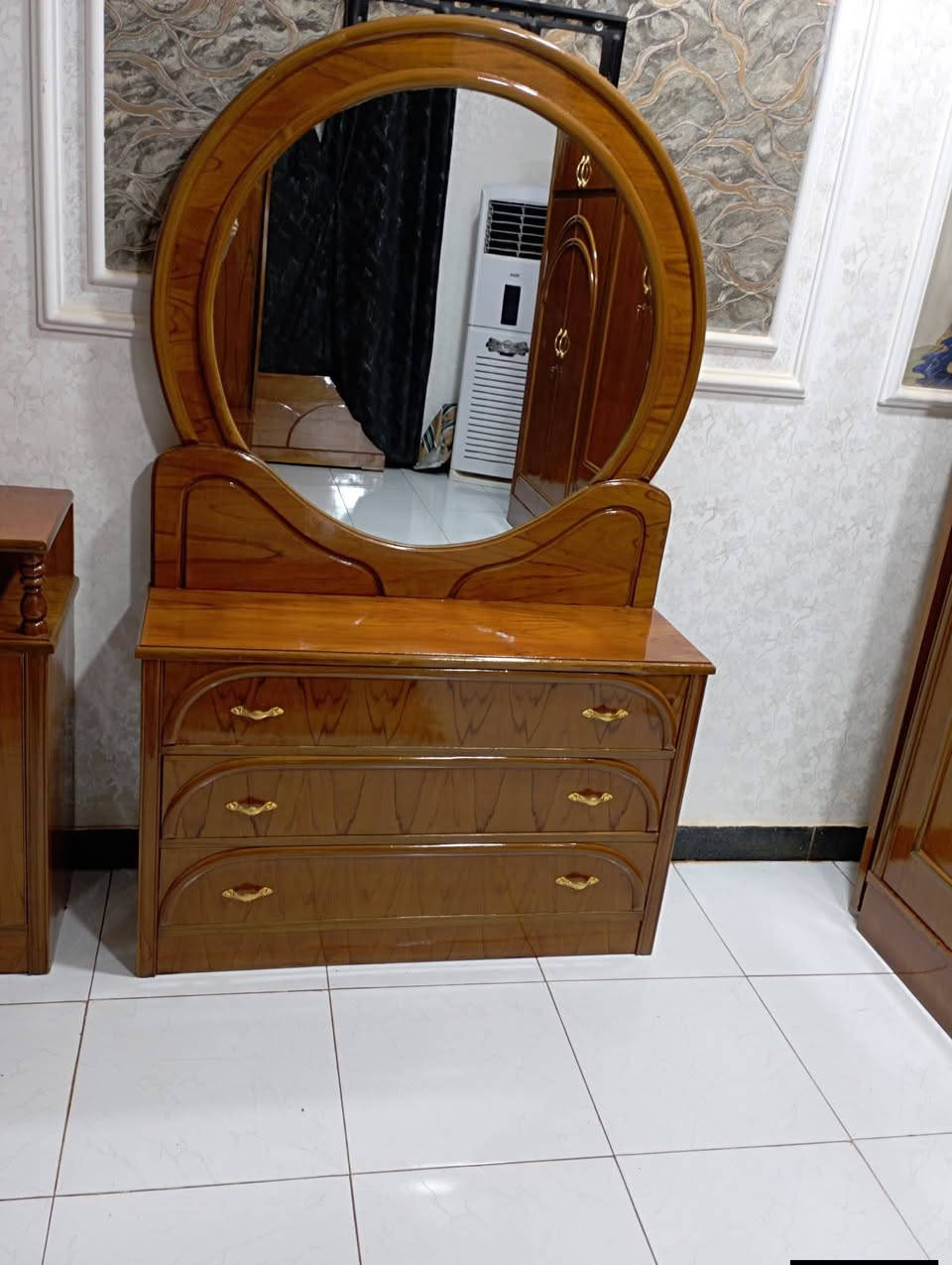 غرفه ام ٦ نجاره ثقيل حله حي العسكري شارع 80  شراي تفضل خاص


**إذا كنت صاحب هذا الإعلان وتريد حذفه لأي سبب، رجاءا أرسل رسالة إلى الدعم الفني**