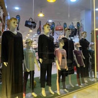 سنتر جومان • توصيل • واتساب