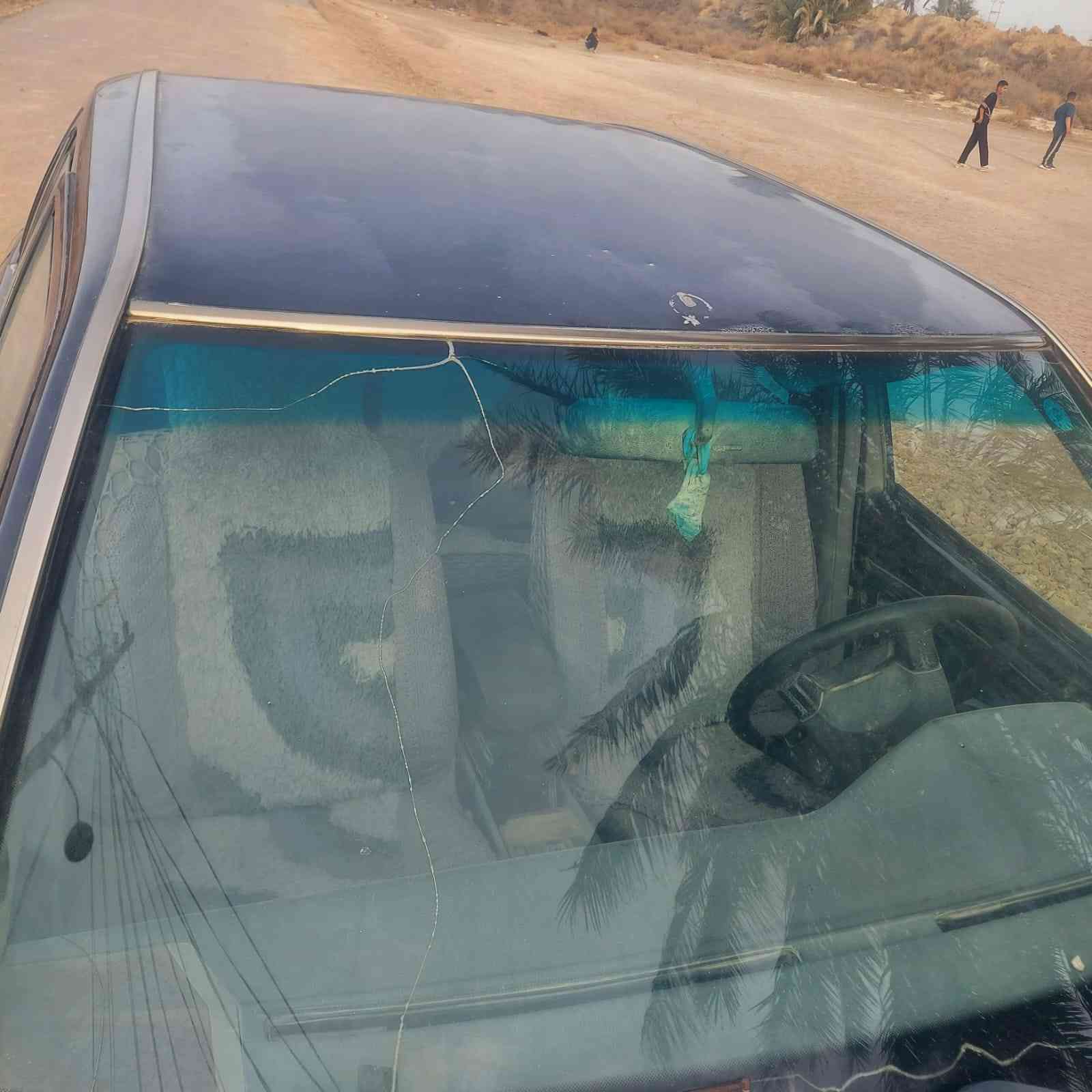 مارسدس رقم أربيل صاحب الوكالة موجود موديل, 92 السعر 25 اتصال الرقم ***********
