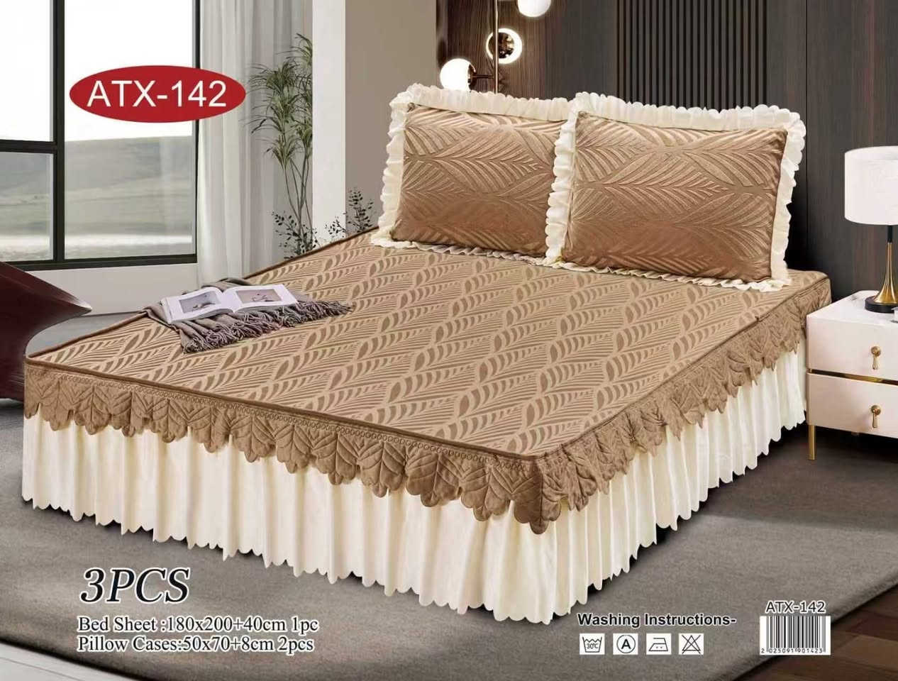 سلام عليكم زبائننا الكرام تم وصول وجبه جديده من نزلات لقديفه درجه الأولى وزن ثقيل نقشه ساده
العنوان الشطره الشوملي مقابل مستشفى الخالصه *********** وتساب
