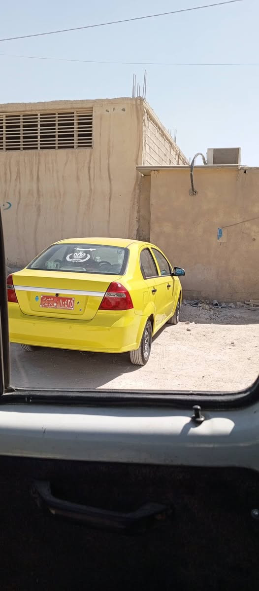 فيو البيع موديل 11 307 وبيه مجال الشراي السياره حلوه ***********
