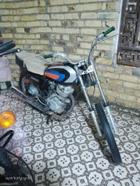 درجه البيع نامه صالي كصبه رفيعه بدون وراق  السعره 350 الشراي ينتصله عل...