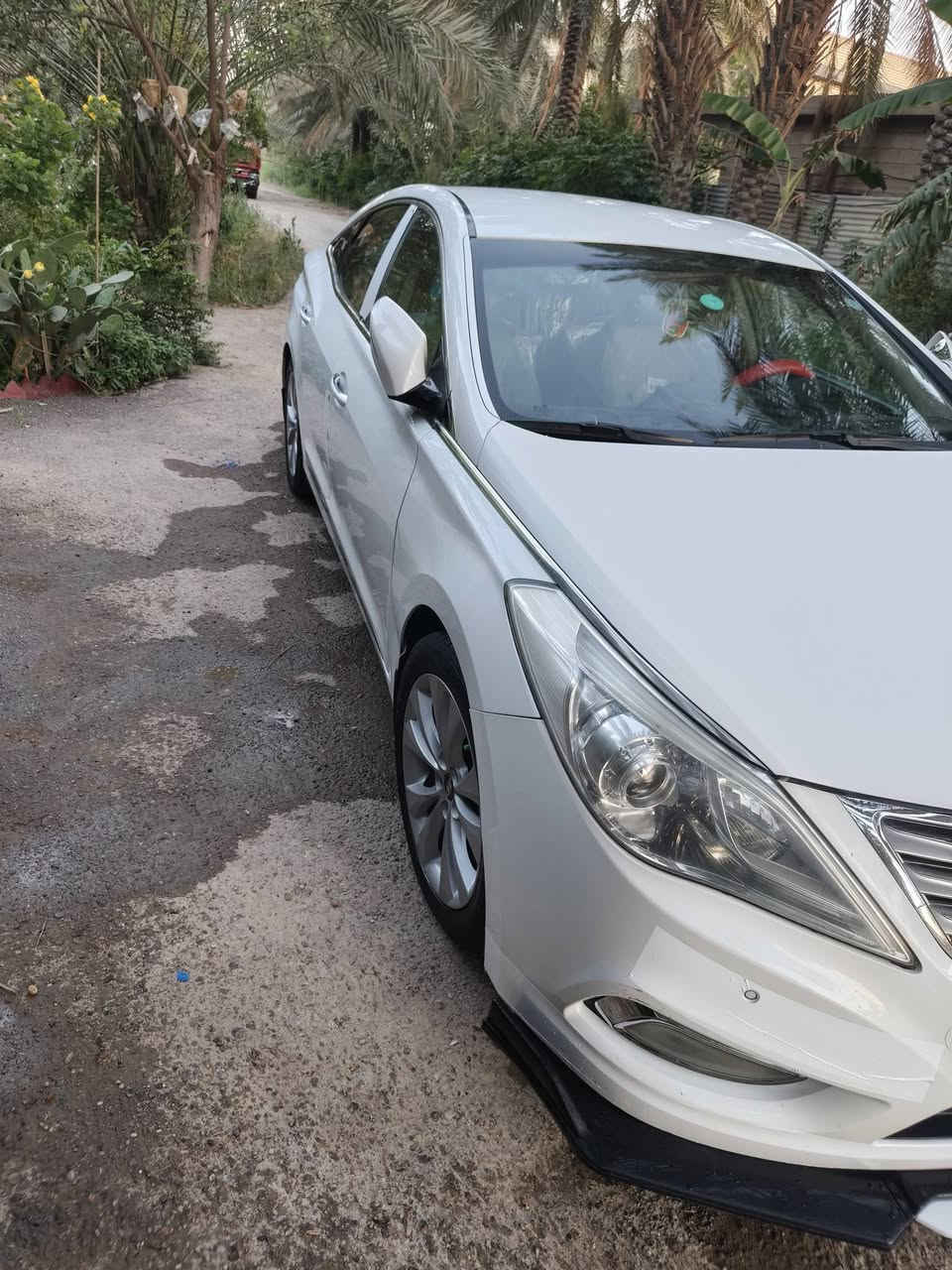 السلام عليكم  ازيره للبيع مديل 2012 خليجي ماشيه 160  سعرها 120


**إذا كنت صاحب هذا الإعلان وتريد حذفه لأي سبب، رجاءا أرسل رسالة إلى الدعم الفني**