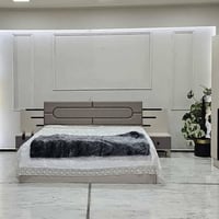 طقم نوم • 5 قطع • موديلين