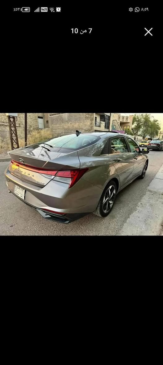 السلام عليكم للبيع النترى ٢٠٢٣لمتد السعر ١140 ماشيه 40ميل
١عل١ اعله فئه مصلحه ارقه تصليح متعوب


**إذا كنت صاحب هذا الإعلان وتريد حذفه لأي سبب، رجاءا أرسل رسالة إلى الدعم الفني**