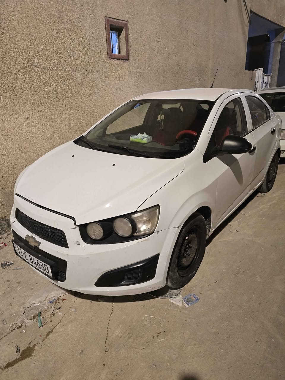 شفر سونيك 2012
للبيع او المراوس
رقم بغداد انكليزي
هزه ما منتهيه لشهر السابع
والسنويه تنتهي بشهر9

للتفاصيل اتصل *********** Singapore
