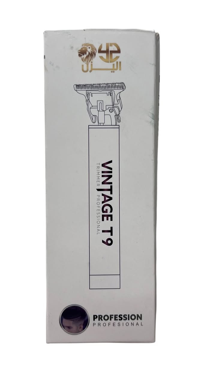 مكينة حلاقة مع كامل الملحقات 👍

متوفر توصيل 🛵


**إذا كنت صاحب هذا الإعلان وتريد حذفه لأي سبب، رجاءا أرسل رسالة إلى الدعم الفني**