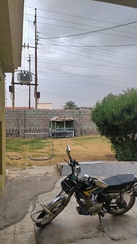 تايكر سولنك • ٢٠٢٥ • محرك شرط