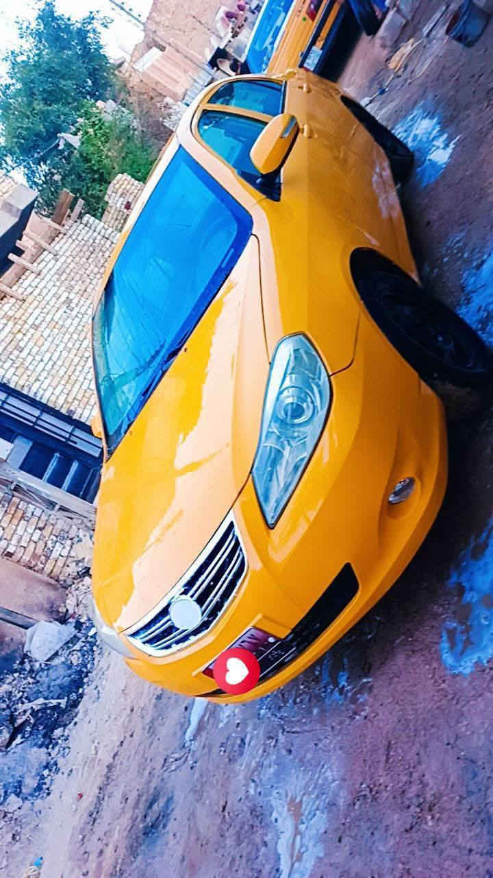 بي وايدي مديل 2013
رقم بغداد تحويل 
كير مكينه كورلاء  جدد كارتون 
كير اوتو 
تخم تاير ويل 
سياره نضيفه 
مكان بابل 
السعر 45وبيها مجال 
الاستفسار ‏‪***********
