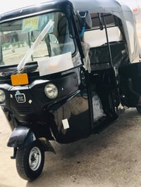 07748634894 واتساب فقط