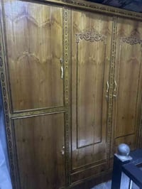 صاج جديد • استخدام قليل • بل شعب