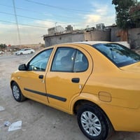طيبه 2014 التفاصيل 07745812064
