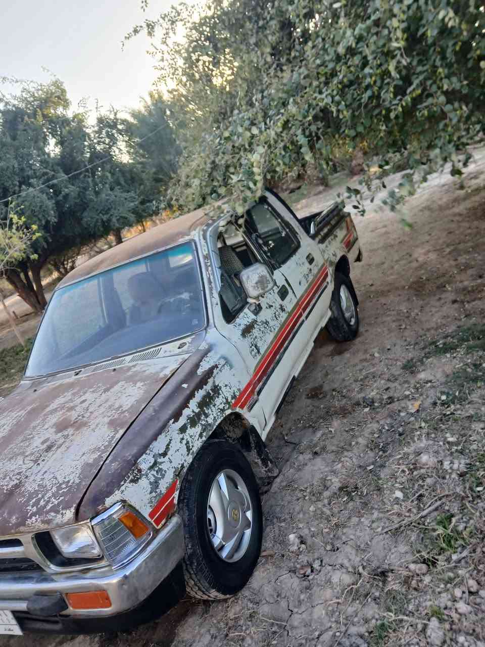 بيكم ٨٩ مكينة وكير وحدادية تخم تاير جاهزه رقم بغداد تحويل ثاني يوم السعر ٤٨ السياره هألف ماذب عليهه امكانهه ذي قار الرفاعي *********** *********** الشراي يتصل خاص ماجوب
