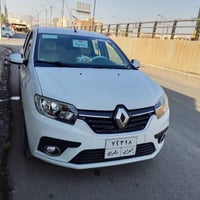 سمبل ٢٠٢٠ • ١٦٠ الف • بدون صبغ